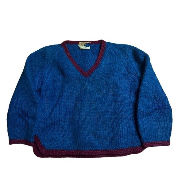 6 Item Sweater Coat Bundle Womens Small/Medium - Picture 4 of 13